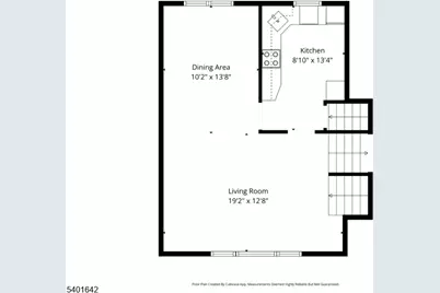 569 Scotland Rd, Union Township, NJ 07083 - Photo 35