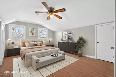 569 Scotland Rd, Union Township, NJ 07083 - Photo 17