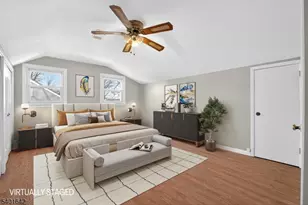 569 Scotland Rd, Union Township, NJ 07083 - Photo 17