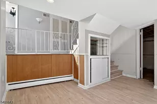 569 Scotland Rd, Union Township, NJ 07083 - Photo 27