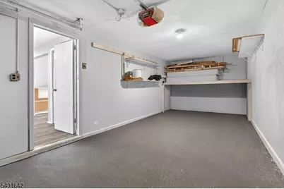 569 Scotland Rd, Union Township, NJ 07083 - Photo 31