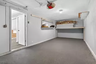 569 Scotland Rd, Union Township, NJ 07083 - Photo 31