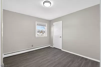 569 Scotland Rd, Union Township, NJ 07083 - Photo 23