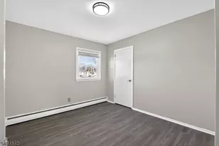 569 Scotland Rd, Union Township, NJ 07083 - Photo 23