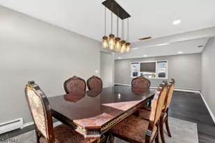 569 Scotland Rd, Union Township, NJ 07083 - Photo 9