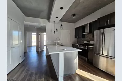 58 Elm St #201, Newark, NJ 07105 - Photo 9