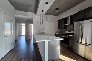 58 Elm St, Newark, NJ 07105 - Photo 9