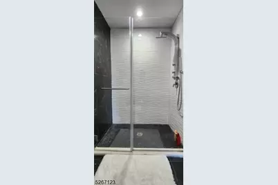 58 Elm St #201, Newark, NJ 07105 - Photo 13