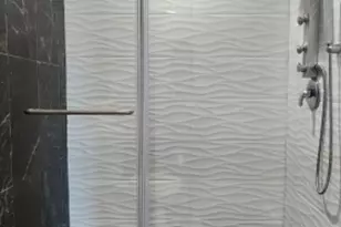 58 Elm St, Newark, NJ 07105 - Photo 13