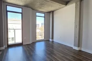 58 Elm St, Newark, NJ 07105 - Photo 7