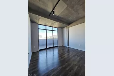 58 Elm St #201, Newark, NJ 07105 - Photo 15