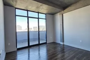 58 Elm St, Newark, NJ 07105 - Photo 15