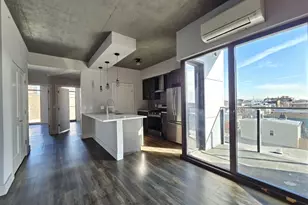 58 Elm St, Newark, NJ 07105 - Photo 3