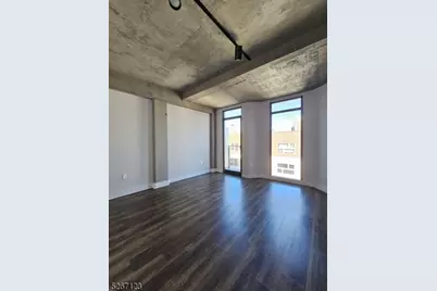 58 Elm St #201, Newark, NJ 07105 - Photo 11