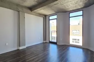 58 Elm St, Newark, NJ 07105 - Photo 11