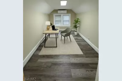 38 Hill St, Bogota, NJ 07603 - Photo 5