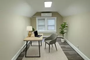 38 Hill St, Bogota, NJ 07603 - Photo 5