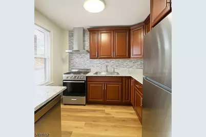 38 Hill St, Bogota, NJ 07603 - Photo 3