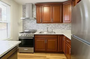 38 Hill St, Bogota, NJ 07603 - Photo 3