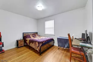 188 Luddington Ave, Clifton, NJ 07011 - Photo 7