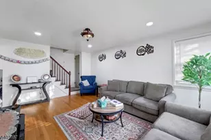 188 Luddington Ave, Clifton, NJ 07011 - Photo 3