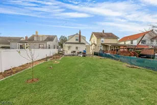 188 Luddington Ave, Clifton, NJ 07011 - Photo 15