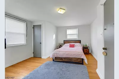 188 Luddington Ave, Clifton, NJ 07011 - Photo 5