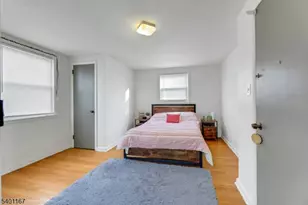 188 Luddington Ave, Clifton, NJ 07011 - Photo 5