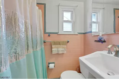 188 Luddington Ave, Clifton, NJ 07011 - Photo 11