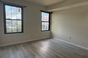 1709 Woodbridge Commons Way, Woodbridge Township, NJ 08830 - Photo 13