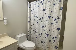 1709 Woodbridge Commons Way, Woodbridge Township, NJ 08830 - Photo 15