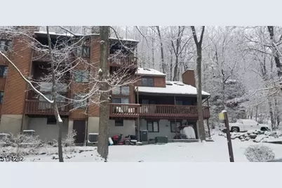 6 Village Way, Vernon Twp., NJ 07462 - Photo 11