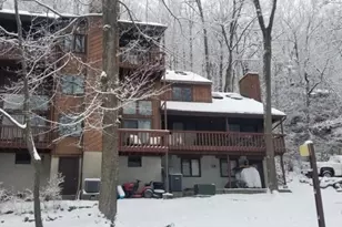 6 Village Way, Vernon Twp., NJ 07462 - Photo 11