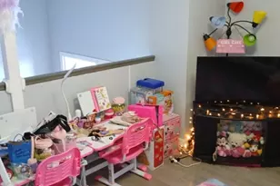 6 Village Way, Vernon Twp., NJ 07462 - Photo 11