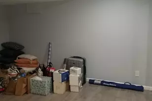 6 Village Way, Vernon Twp., NJ 07462 - Photo 7