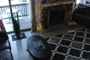 6 Village Way, Vernon Twp., NJ 07462 - Photo 9