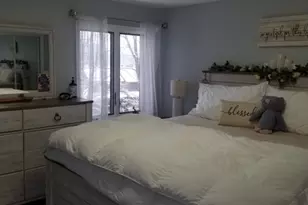 6 Village Way, Vernon Twp., NJ 07462 - Photo 5