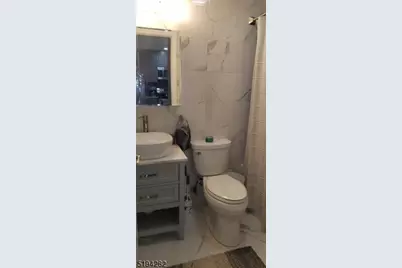 6 Village Way, Vernon Twp., NJ 07462 - Photo 9