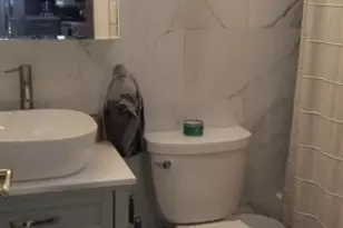 6 Village Way, Vernon Twp., NJ 07462 - Photo 9