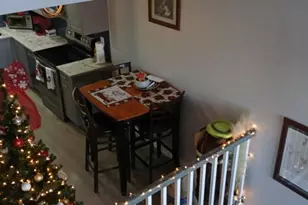 6 Village Way, Vernon Twp., NJ 07462 - Photo 5