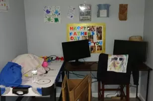 6 Village Way, Vernon Twp., NJ 07462 - Photo 15