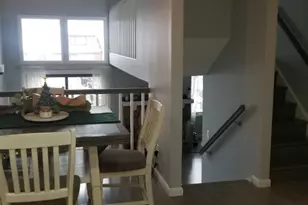 6 Village Way, Vernon Twp., NJ 07462 - Photo 3