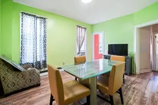 152 Chadwick Ave, Newark, NJ 07108 - Photo 3