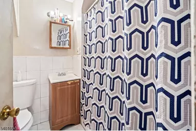 152 Chadwick Ave, Newark, NJ 07108 - Photo 15