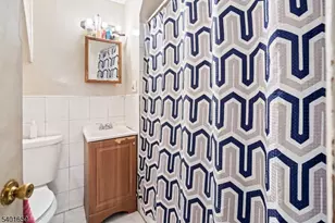 152 Chadwick Ave, Newark, NJ 07108 - Photo 15