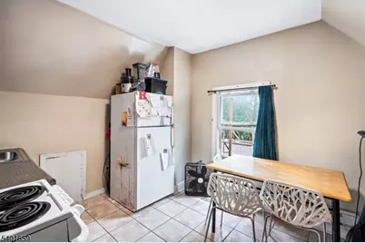 152 Chadwick Ave, Newark, NJ 07108 - Photo 13