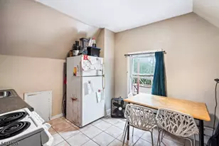 152 Chadwick Ave, Newark, NJ 07108 - Photo 13