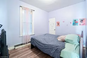 152 Chadwick Ave, Newark, NJ 07108 - Photo 5