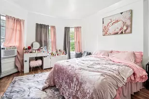 152 Chadwick Ave, Newark, NJ 07108 - Photo 11