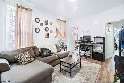 152 Chadwick Ave, Newark, NJ 07108 - Photo 7